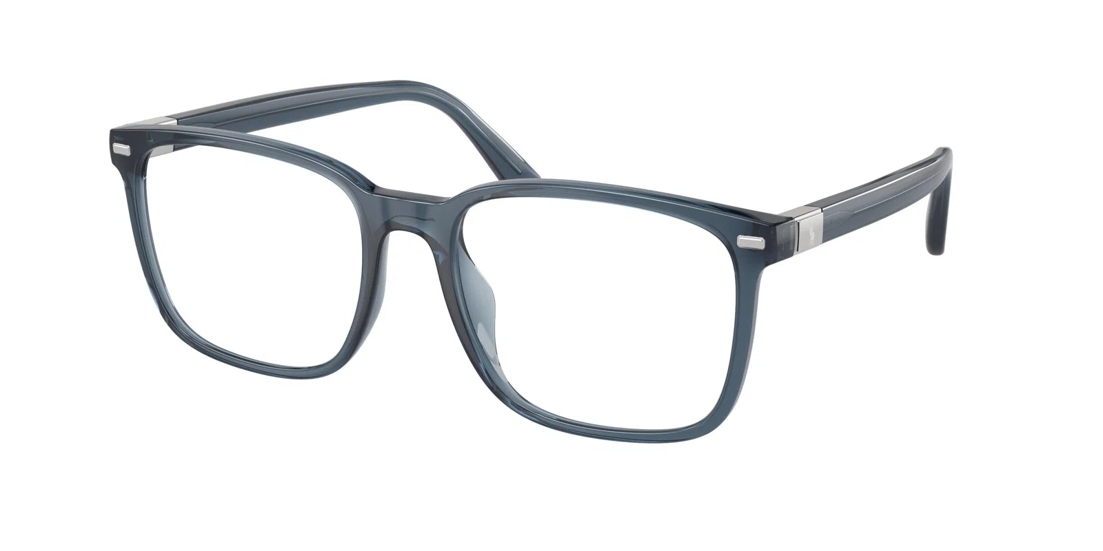 Polo 2271U Eyeglasses - view 2